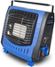 Kampa Hottle Gas Heater - main product image