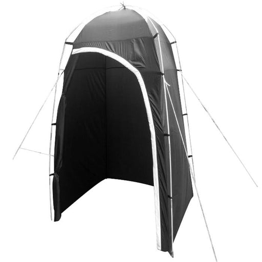 Kampa Loo-Loo Camping Toilet and Shower Tent - main product image