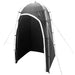Kampa Loo-Loo Camping Toilet and Shower Tent - main product image