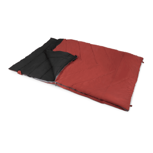 Kampa Lucerne 8 Double Sleeping Bag