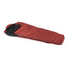 Kampa Tegel 8XL - Mummy Style Single Sleeping Bag Main feature image