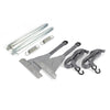 Kampa Universal Cassette Awning Tie Down main feature image