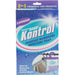 Kontrol Hanging Dehumidifier 210g Lavender Scent – main product image, showing outer packaging design