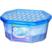Kontrol Non-Spill Mini Dehumidifier 180g Scent Free - main product image