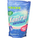 Kontrol Refill Moisture Krystals 2.5kg Fresh Linen Scent - main product image