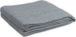Leisurewize Supreme Breathable Caravan Awning Carpet