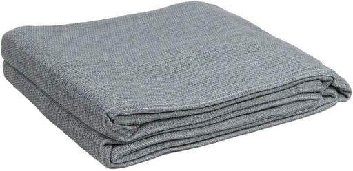 Leisurewize Supreme Breathable Caravan Awning Carpet