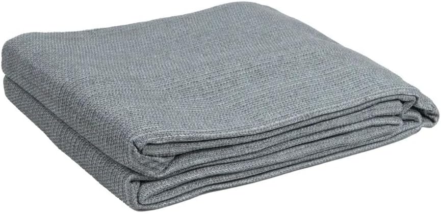 Leisurewize Supreme Breathable Caravan Awning Carpet