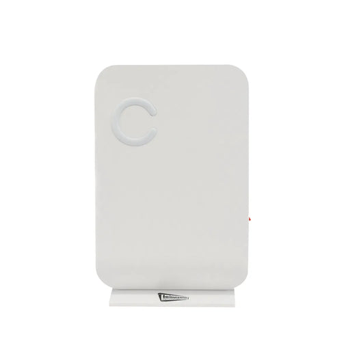 Leisurewize Compact Electric Low Wattage Dehumidifier - main product image