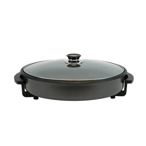 Leisurewize Electric Skillet 38cm - main product image
