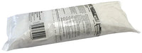 Leisurewize Moisture Mate Refill Crystals - main product image