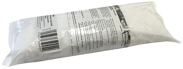 Leisurewize Moisture Mate Refill Crystals - main product image