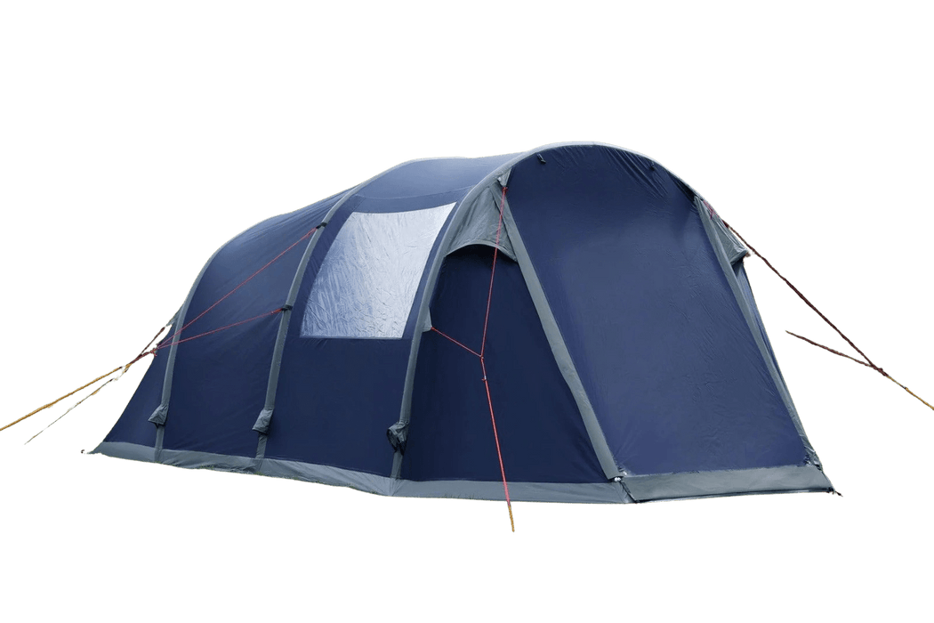 Leisurewize Olympus 4-Man Inflatable Air Tent Main Product Photo