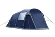 Leisurewize Olympus 4-Man Inflatable Air Tent Main Product Photo