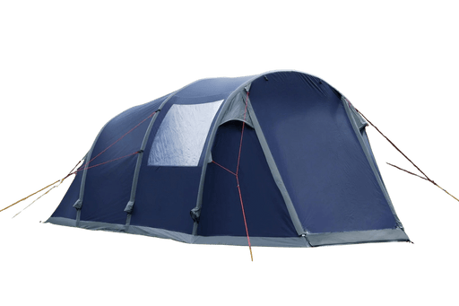 Leisurewize Olympus 4-Man Inflatable Air Tent Main Product Photo