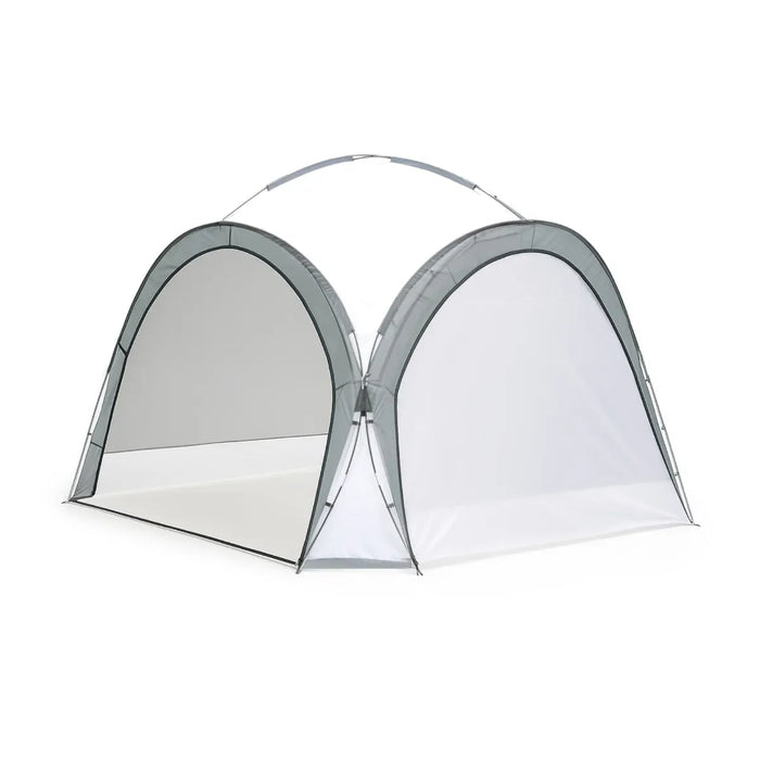Leisurewize Outdoor Retreat Quick Erect Camping Shelter 3.5m - main product image