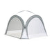 Leisurewize Outdoor Retreat Quick Erect Camping Shelter 3.5m - main product image