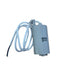 MAAS 12V Submersible Water Pump 20L/Min – HY2520 - main product image, showing grey pump with wire cable