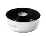 Omnia Non-Stick Ceramic Pan