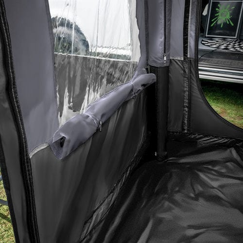 Maypole Warwick Air Drive Away Awning