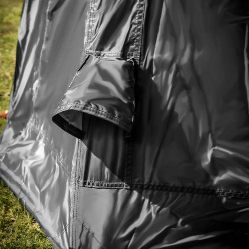 Maypole Warwick Air Drive Away Awning