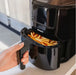 Mestic MA-300 2L Air Fryer - lifestyle image
