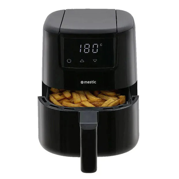 Mestic MA-300 2L Air Fryer - main product image