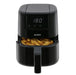 Mestic MA-300 2L Air Fryer - main product image