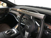 Milenco High Security Steering Wheel Lock - Silver - main product image