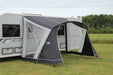 Sunncamp Swift 260 Caravan Canopy 2025 - main product image