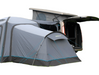 Outdoor Revolution Cayman Drive Away Awning Annexe (2025) 