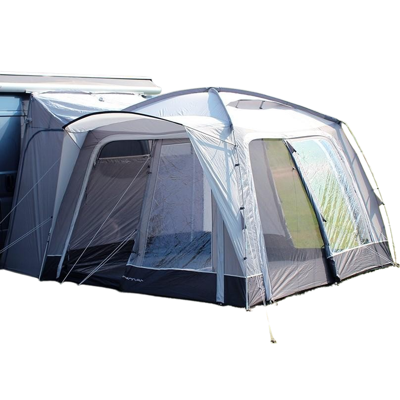 Outdoor Revolution Cayman F G High Drive Away Awning outdoor-revolution-cayman-f-g-high-drive-away-awning