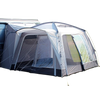 Outdoor Revolution Cayman (F/G) High Drive Away Awning background removed