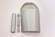 AC321 Outdoor Revolution Dusty Bin