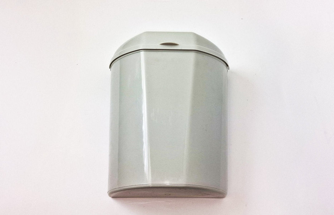 AC321 Outdoor Revolution Dusty Bin