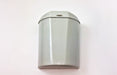 AC321 Outdoor Revolution Dusty Bin