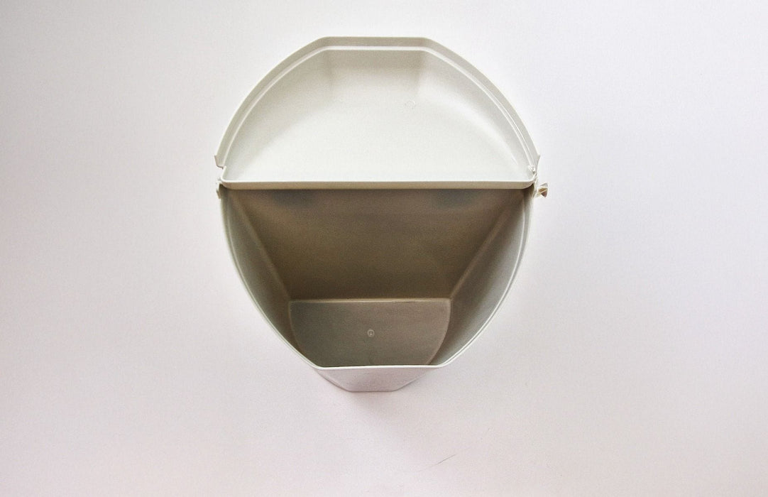 AC321 Outdoor Revolution Dusty Bin