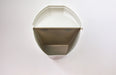AC321 Outdoor Revolution Dusty Bin