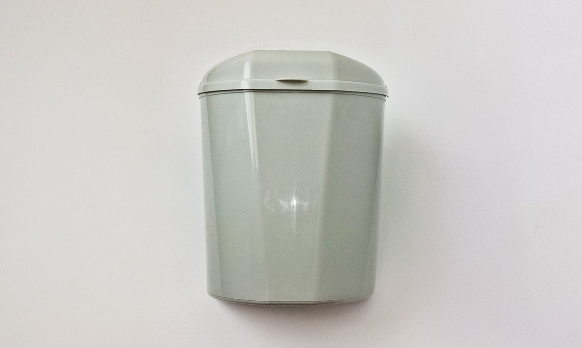 AC321 Outdoor Revolution Dusty Bin
