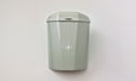 AC321 Outdoor Revolution Dusty Bin