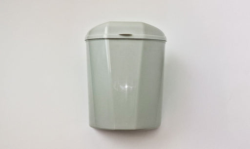 AC321 Outdoor Revolution Dusty Bin