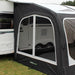 Outdoor Revolution Eclipse Pro 380 Mesh Door Side Panel - main product image