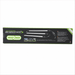 Outdoor Revolution Lumi-Link V2 Triple LED Tube Light Kit - product image, showing outer packaging