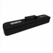 Outdoor Revolution Lumi-Link V2 Triple LED Tube Light Kit - product image, showing closed carry case