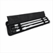 Outdoor Revolution Lumi-Link V2 Triple LED Tube Light Kit - product image, showing product inside opened carry case