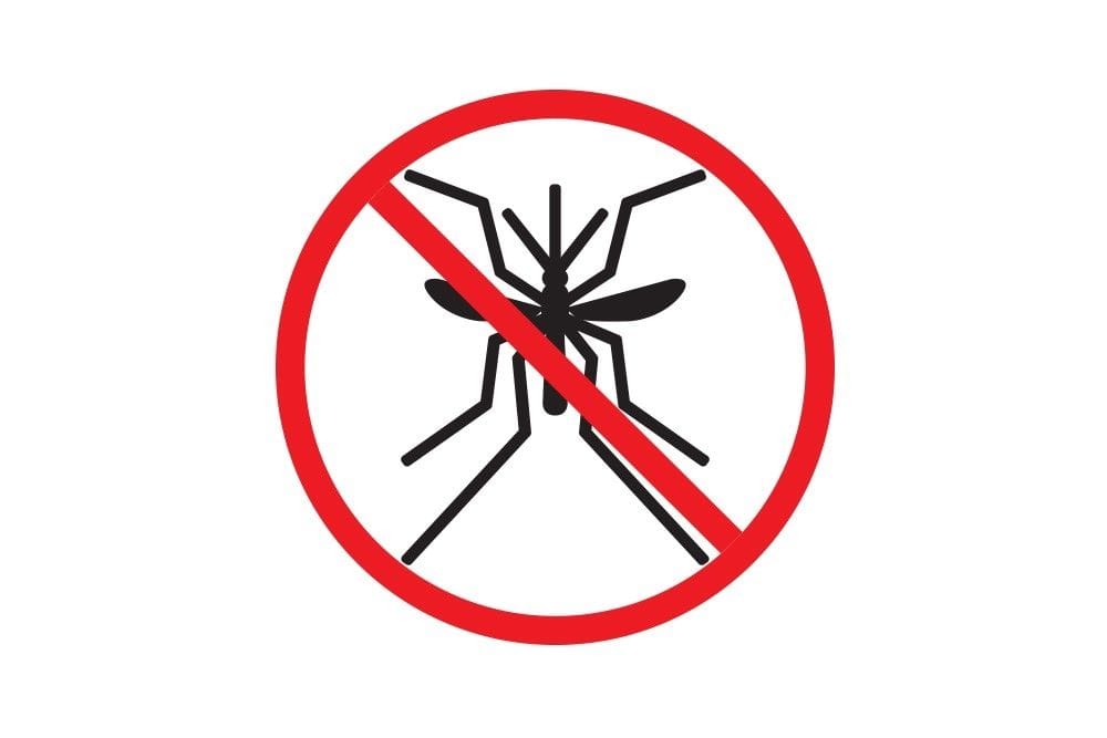 Outdoor Revolution Lumi-Mosi Recharageable Lantern & Mosquito Killer - product anti-mosquito logo graphic