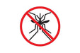 Outdoor Revolution Lumi-Mosi Recharageable Lantern & Mosquito Killer - product anti-mosquito logo graphic