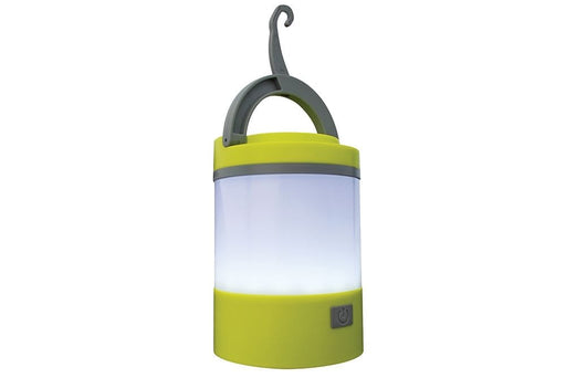 Outdoor Revolution Lumi-Mosi Recharageable Lantern & Mosquito Killer - main product image