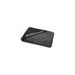 Outdoor Revolution Navigator Kombi Footprint Groundsheet - 310 x 475cm - product image, showing folded groundsheet