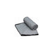 Outdoor Revolution Navigator Kombi Footprint Groundsheet - 310 x 475cm - product image, showing partially unrolled groundsheet